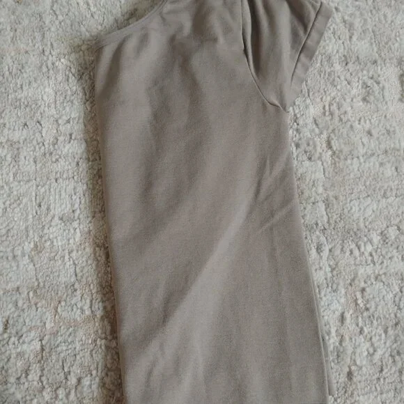 Free People Intimately stretchy top size M/L - Picture 4 of 4